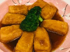 -清晖小苑•顺德地方菜(壹海城店)