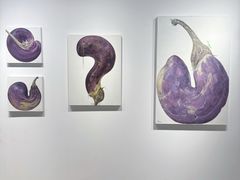 -辰熙ACX星海艺术中心