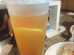 -疯鱼军团·正宗烤鱼(红山店)