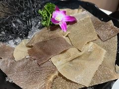 -椒王火锅(厚街万达店)
