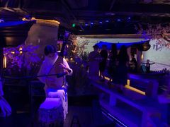 景观位-桂满陇-西湖船宴(西单大悦城店)