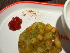 -胖哥俩肉蟹煲(杭州下沙学林街店)