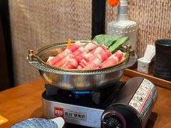-8PINTS八品脱·日料·烧鸟·精酿小酒馆(莘庄店)