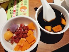 -吴记鲜定味