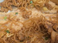 -老雒阳面馆·水席(定鼎门店)