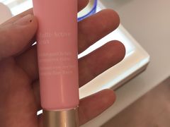 -CLARINS(香港新界上水广场店)