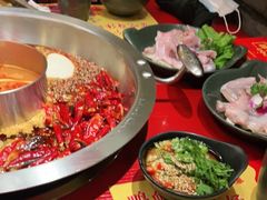 -谭鸭血(金华永盛店)