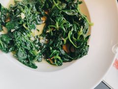 -江宴渔村·鱼鲜土菜(紫荆广场店)