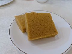 -汇兴源餐馆(小北路店)