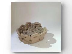 -蕃茄田艺术(普陀长风大悦城中心)