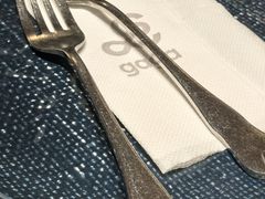 -gaga(深圳福田星河COCO Park店)