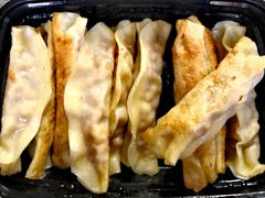 -小牛锅贴(西环路店)
