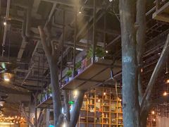 -同仁四季椰子鸡(宝安壹方城店)