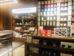 -Peet's 皮爷咖啡(东湖路手作店)