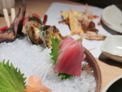 -匠和风精致料理(春熙路群光广场店)