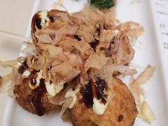 -味千拉面(首都机场T3店)