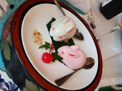 -御仙都北京菜馆·烤鸭店(双井店)