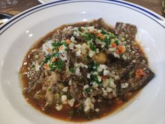 -丽华园(汉阳龙阳店)