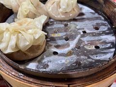 -百年老字号·马家烧麦馆(中街店)