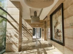 -北京园博大酒店