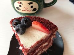 -姆们M Sweetie Cake(三里屯店)