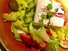 -The Meat & Wine Co Southbank(南岸店)