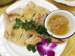 -涛记酒家(瑞宝南路店)