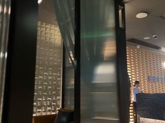 -鹤祥宫影院足道SPA连锁(吉大万国汇钰海店)