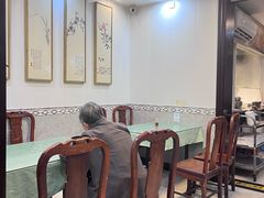 -白玉兰小吃(新村路店)