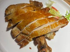 -小放牛炒菜馆(中山路乐汇城店)