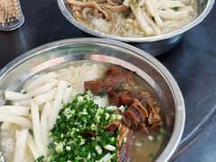 -超记粉店(阜民店)