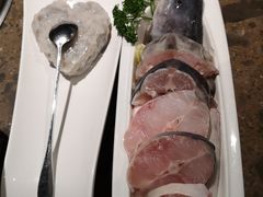 -鱼豆吉·豆浆鱼火锅(宜昌万达店)