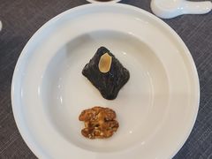 -御花园·粤菜·海鲜火锅(中山公园店)
