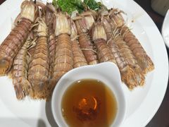 -即墨印象