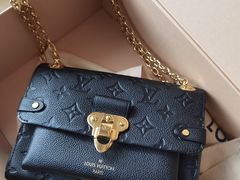 -LV路易威登(杭州万象城店)