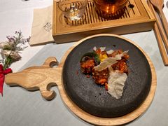 -叶叶菩提·晋福宫