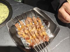 -蒙料·手把肉(望京店)