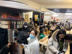 -七台河福临大碗麻辣烫