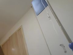 -广州圣丹福医院·体检中心