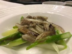 -新光酒家·河豚·海鲜·蟹料理(浦东店)