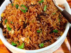 -大厨的餐厅(曾厝垵总店)