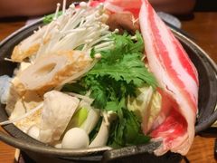 -二丁目食堂(铁西万象汇店)