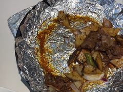 -楚鱼王·河鲜·湖北菜(华农店)
