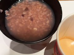 -哈力家·西北烧烤烤串(凤城十路店)