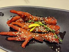 -桂满陇天书(南京德基旗舰店)