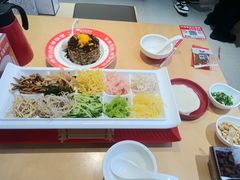 -丝恋丝娃娃(金阳国贸店)