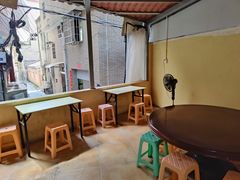 -联生老店(集美店)