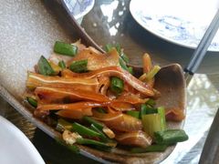 -福照楼汽锅鸡·云南菜(护国路店)