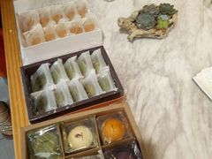 -南宋胡记(杭州河坊街店)