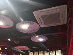 -江南古镇(斗西路万致创意园店)